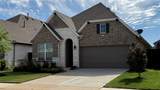 215 Amaranth Way - Photo 2