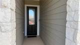 215 Amaranth Way - Photo 5