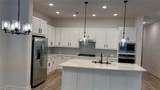 215 Amaranth Way - Photo 7