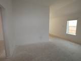1313 Blue Moon Lane - Photo 14