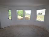 1313 Blue Moon Lane - Photo 15