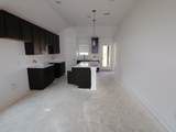 1313 Blue Moon Lane - Photo 3
