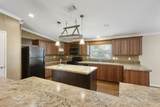 25330 Settlers Mill Road - Photo 12