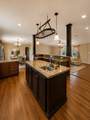 25330 Settlers Mill Road - Photo 13