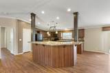 25330 Settlers Mill Road - Photo 18