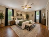 25330 Settlers Mill Road - Photo 21