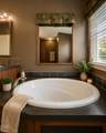 25330 Settlers Mill Road - Photo 25