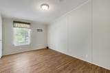 25330 Settlers Mill Road - Photo 30
