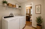 25330 Settlers Mill Road - Photo 39