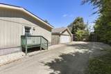 25330 Settlers Mill Road - Photo 42