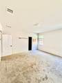 18049 Atwood Mill Drive - Photo 10
