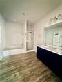 18049 Atwood Mill Drive - Photo 11