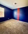 18049 Atwood Mill Drive - Photo 12