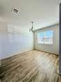 18049 Atwood Mill Drive - Photo 7