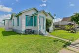5220 Avenue K - Photo 2