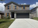 3126 Diamond View Lane - Photo 1