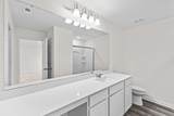 3126 Diamond View Lane - Photo 12