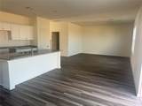 3126 Diamond View Lane - Photo 3