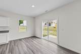 3126 Diamond View Lane - Photo 7