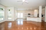 4703 Camden Brook Lane - Photo 10