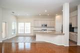 4703 Camden Brook Lane - Photo 11