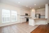 4703 Camden Brook Lane - Photo 12