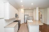 4703 Camden Brook Lane - Photo 13