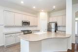 4703 Camden Brook Lane - Photo 14