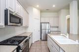 4703 Camden Brook Lane - Photo 15