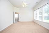 4703 Camden Brook Lane - Photo 16