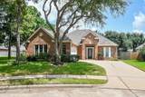 4703 Camden Brook Lane - Photo 2