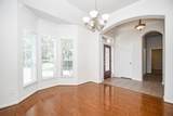 4703 Camden Brook Lane - Photo 4