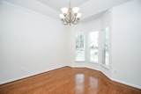 4703 Camden Brook Lane - Photo 5