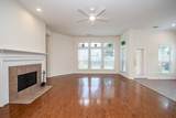 4703 Camden Brook Lane - Photo 6