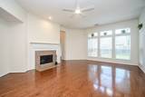 4703 Camden Brook Lane - Photo 7