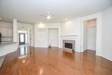 4703 Camden Brook Lane - Photo 8