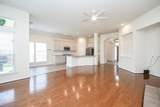 4703 Camden Brook Lane - Photo 9