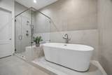 2727 Kirby Drive - Photo 29