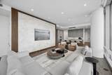 2727 Kirby Drive - Photo 3