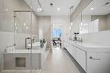 2727 Kirby Drive - Photo 30