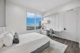 2727 Kirby Drive - Photo 32