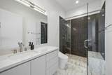 2727 Kirby Drive - Photo 33