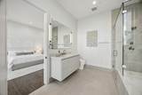 2727 Kirby Drive - Photo 39