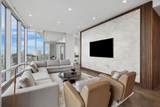 2727 Kirby Drive - Photo 4