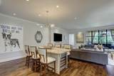 2221 Welch Street - Photo 13