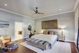 2221 Welch Street - Photo 21