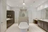 2221 Welch Street - Photo 23