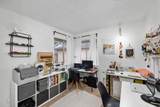 9306 Crescent Moon Drive - Photo 13