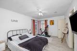 9306 Crescent Moon Drive - Photo 14