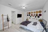 9306 Crescent Moon Drive - Photo 15